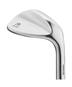 Experience the Legendary Miura Feel with the Tour Wedge