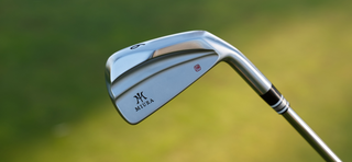 KM-700 Irons: Who Are They For?