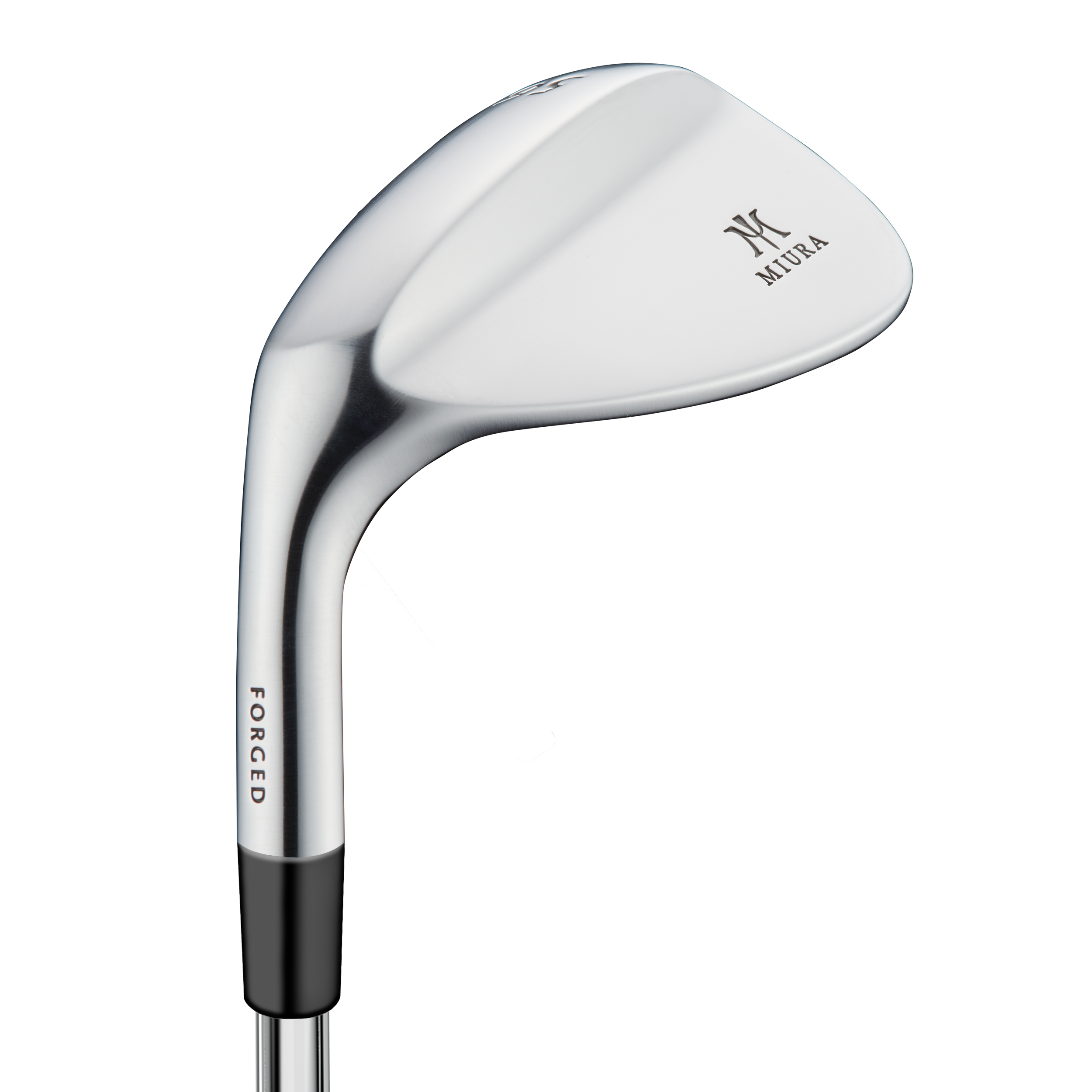 Degree Wedge Golf Wedges Top Limited Edition BombTech Wedge Set 52