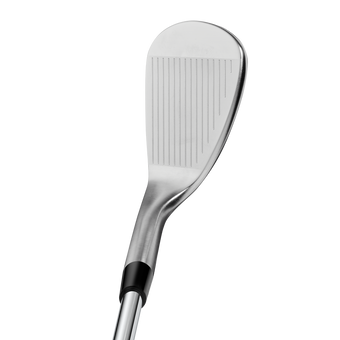 Milled Tour Wedge