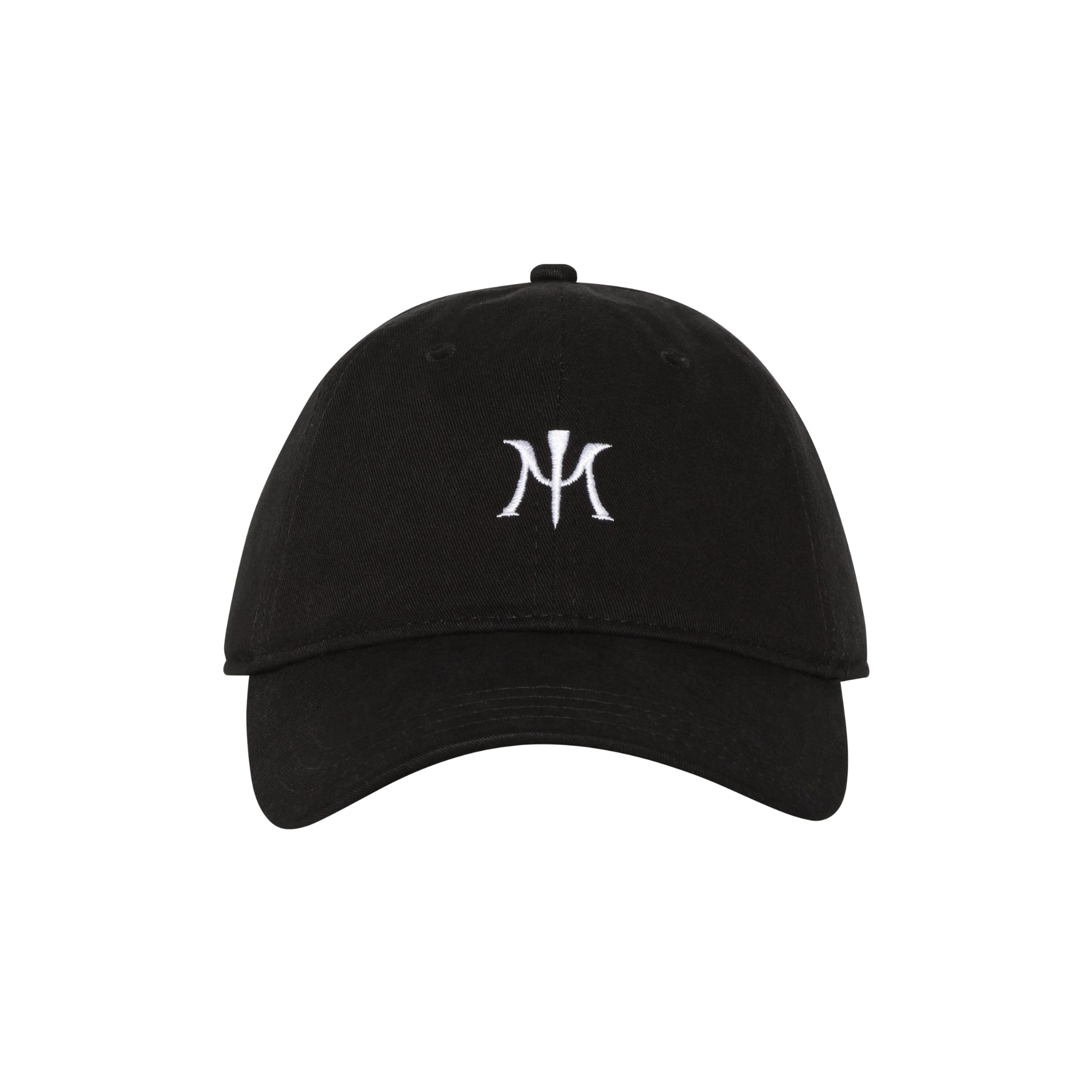 Miura Logo Dad Hat, Gear