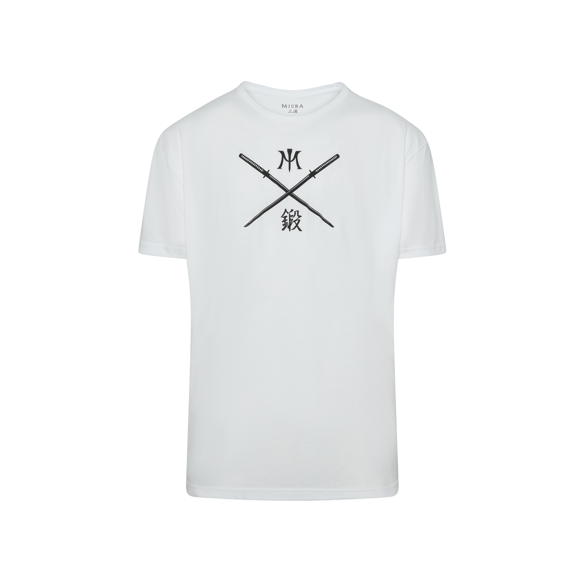 Kenzo 92009 clearance