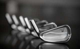 Where Can I Find An Authorized Miura Golf Dealer?