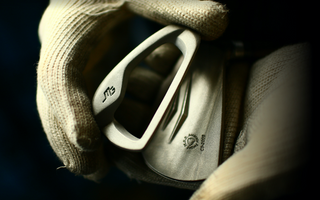 Miura launches MG Collection CB-1008, CB-2008 and MB-5005 irons