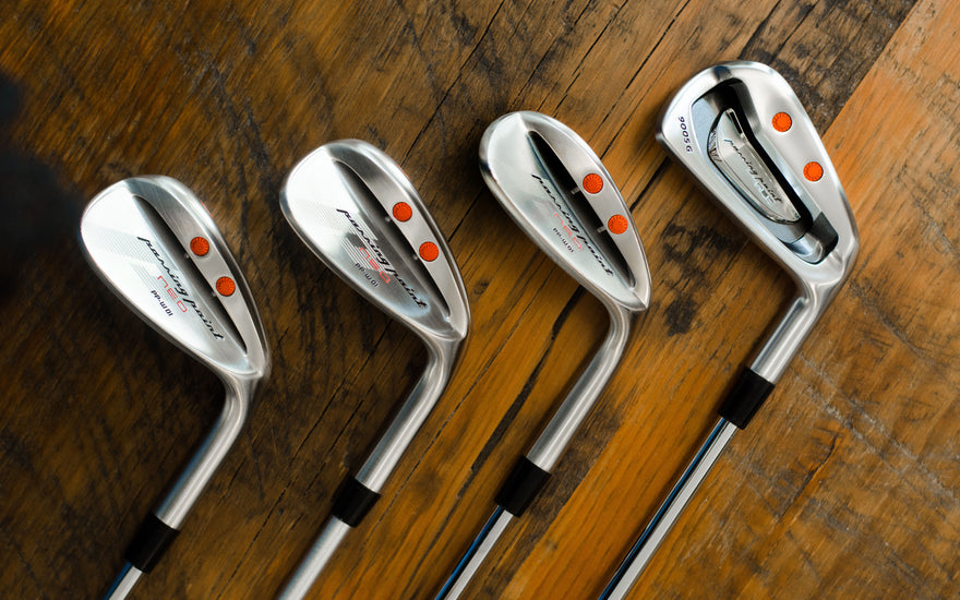 Miura Debuts Three New Products