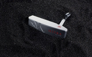 Where to Find Miura Putter Reviews