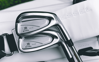 Does Miura Golf Have Physical Stores?