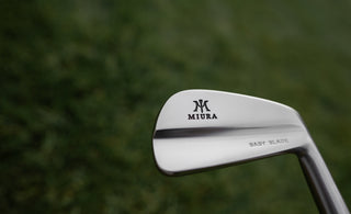 Introducing the Baby Blade 2.0 (2020 Edition)