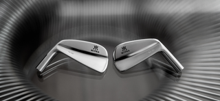 What Inspires Miura To Create A New Iron