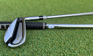 Is SST Shaft Pure Alignment Worth it For Miura Clubs?