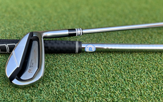 Is SST Shaft Pure Alignment Worth it For Miura Clubs?