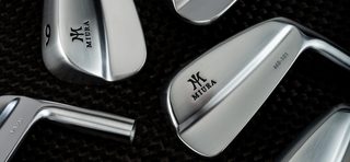 What Golf Club Has The Tightest Tolerances In The Industry?