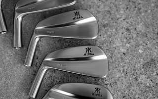 Why Are Miura Clubs More Expensive Than Other Brands?