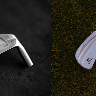 KM-700 | Miura Golf - Irons KM-700 | Miura Golf - Irons