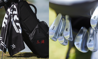 Caring For Miura Irons: Everything To Know