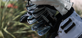 Top Miura Irons for Game Improvement in 2023