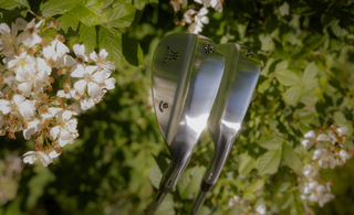 Introducing Miura Golf's New Forged Wedges: Elevate Your Short Game