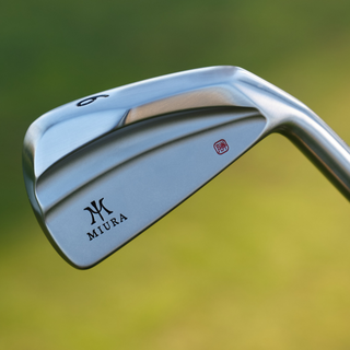 KM-700 Irons: Who Are They For?