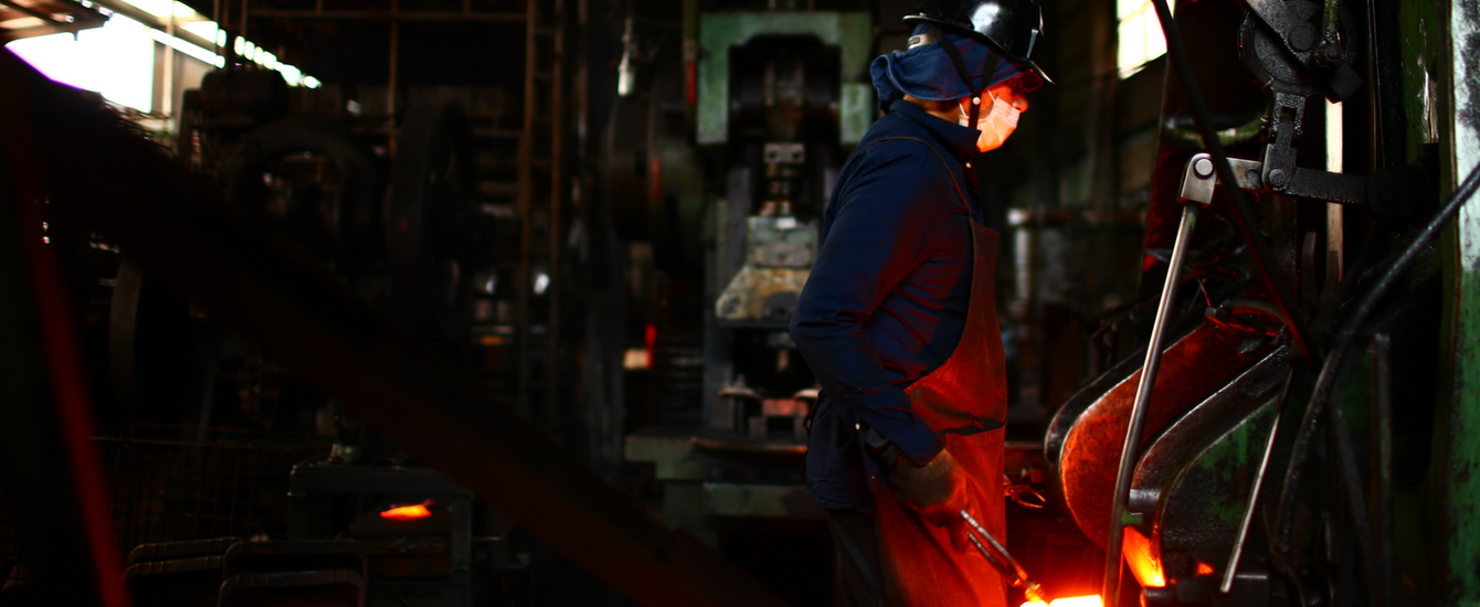 What Is Golf Club Miura Golf