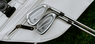 Are Miura Irons Durable?