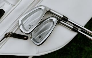 Are Miura Irons Durable?