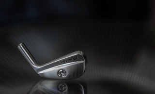 Miura IC-601 Irons Review