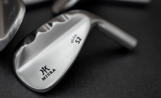 K-Grind 2.0 Wedges