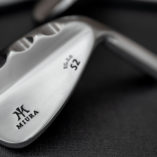 K-Grind 2.0 Wedges