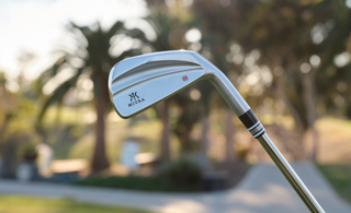 How Often Does Miura Release New Golf Clubs?