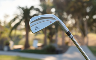 How Often Does Miura Release New Golf Clubs?