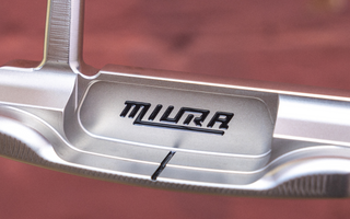 The KM3 Putter: Overview, Features and Benefits