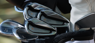 Who Can Play With Miura Golf Irons?