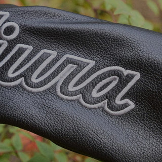 Miura Summer 2025 Accessories