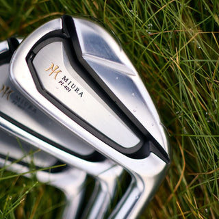 All Black Friday Deals