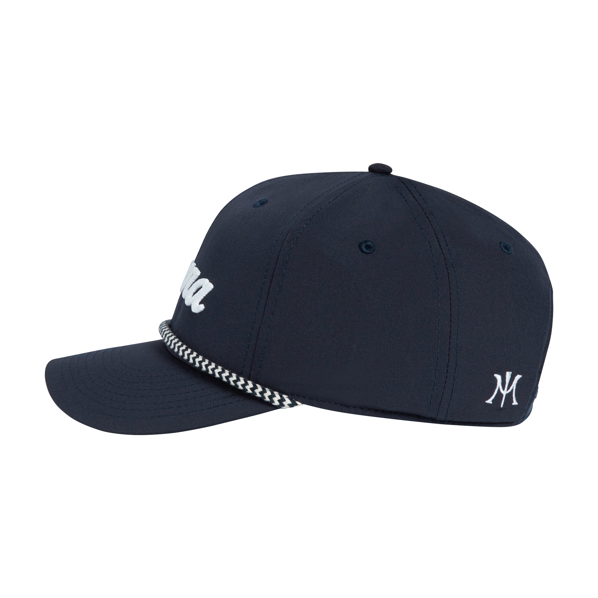 Yankees rope hat Clearance