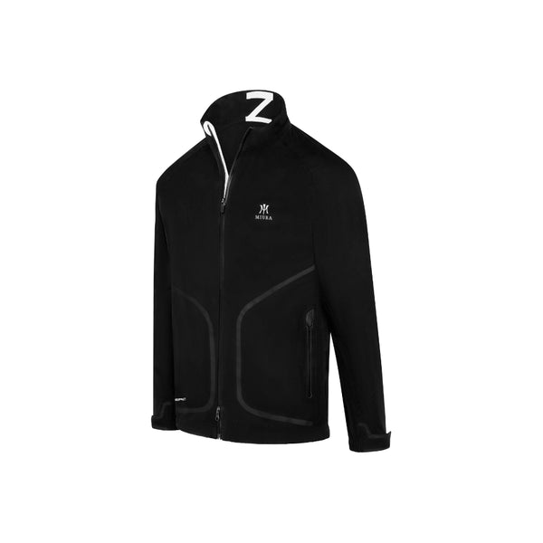 Miura Z200 Waterproof Jacket | Miura Golf