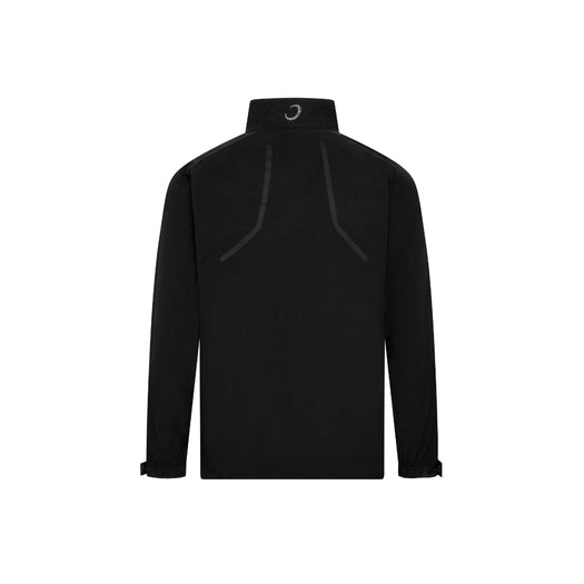 Miura Z200 Waterproof Jacket | Miura Golf