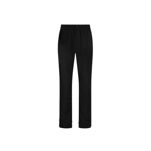 Miura Z200 Waterproof Rain Pants | Miura Golf