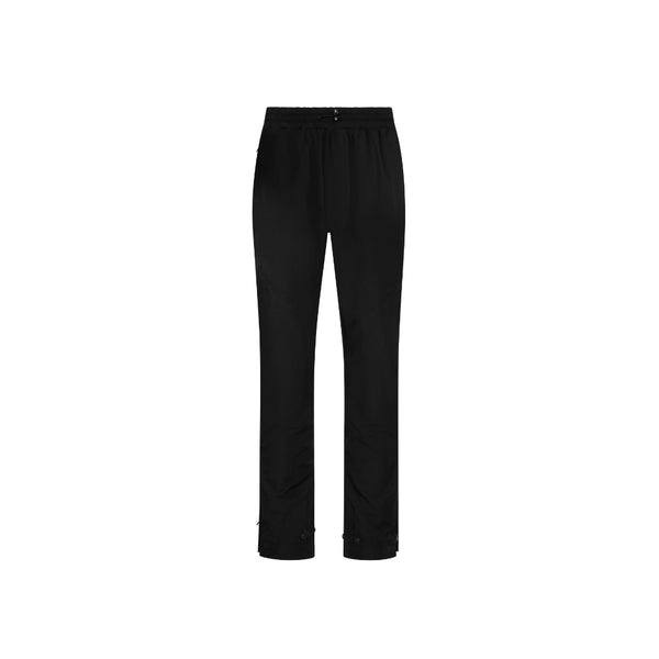 Miura Z200 Waterproof Rain Pants | Miura Golf