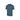 Year of the Horse Tee