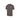 Himeji Script Tee