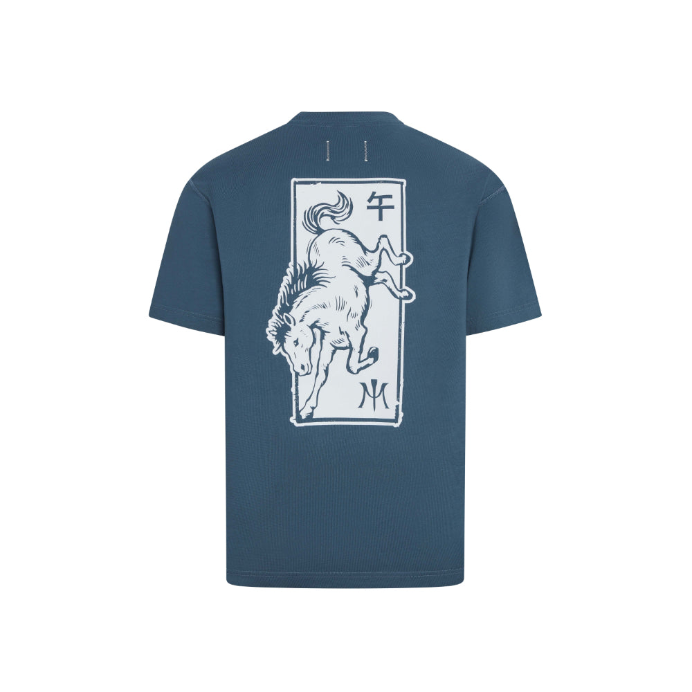 Year of the Horse Tee