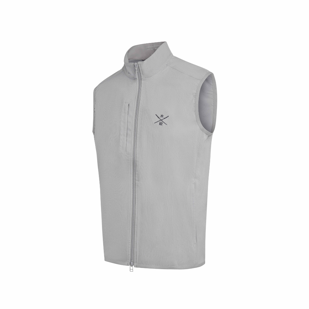 Ventura Vest