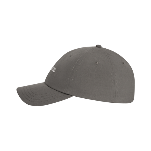 Dad Script Hat Modern Script Dad Hat | Miura Golf - Gear