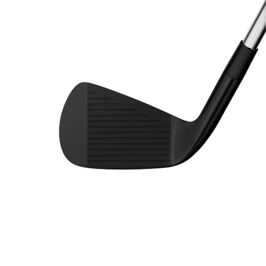 20%OFF!! 2.14迄値下【HQ!! ※黒研本】the TWO ZX4 MK II Irons w/ Graphite Shafts | PGA TOUR Superstore