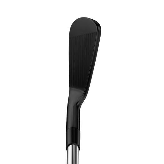 TC-202 QPQ | Miura Golf - Irons