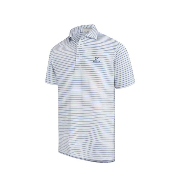 Springer Polo