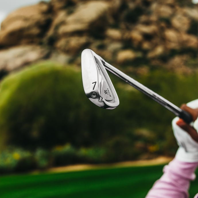 PI-402: What You Need to Know – Miura Golf