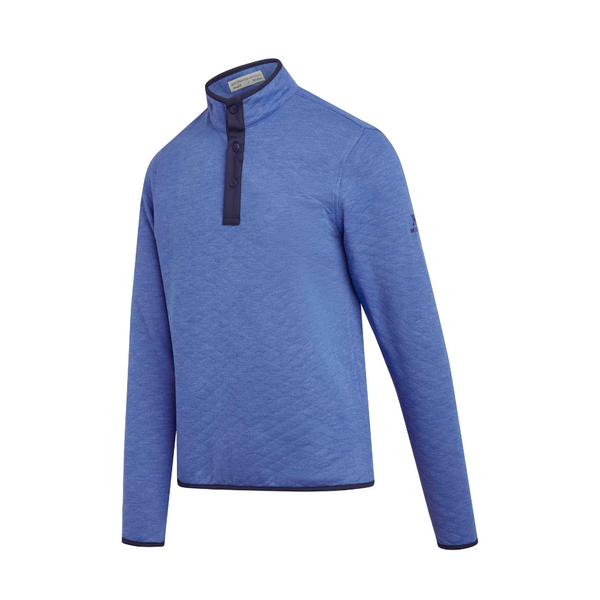 Sullivan Pullover - Apparel | Miura Golf