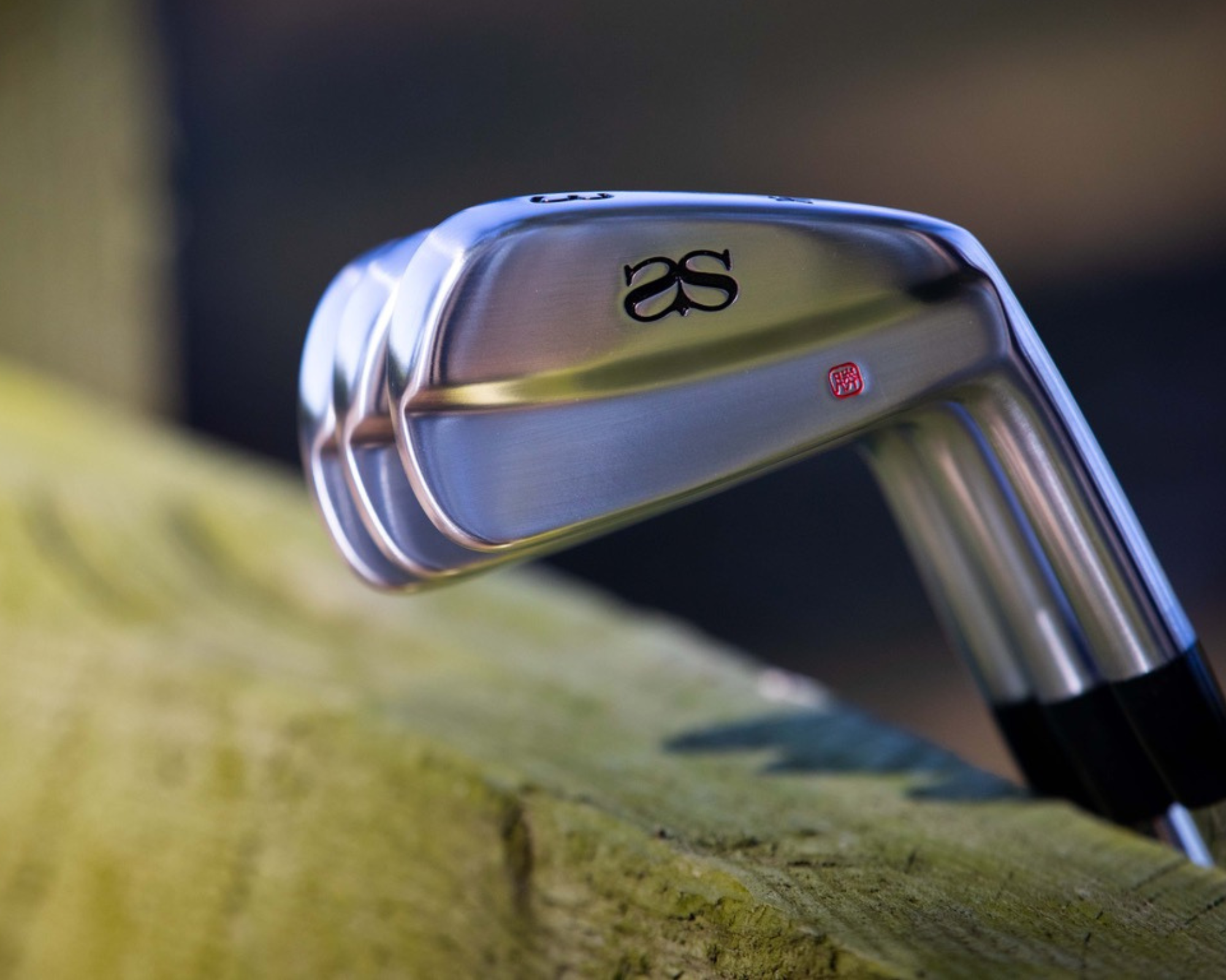 Adam Scott As 1 Miura Golf adam-scott-as-1-miura-golf